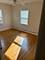 8458 S Vernon, Chicago, IL 60619