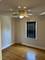 8458 S Vernon, Chicago, IL 60619
