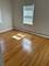 8458 S Vernon, Chicago, IL 60619