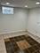 8458 S Vernon, Chicago, IL 60619