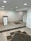 8458 S Vernon, Chicago, IL 60619