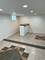 8458 S Vernon, Chicago, IL 60619