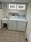 8458 S Vernon, Chicago, IL 60619