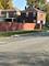 8458 S Vernon, Chicago, IL 60619