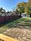 8458 S Vernon, Chicago, IL 60619
