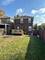 8458 S Vernon, Chicago, IL 60619