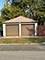 8458 S Vernon, Chicago, IL 60619