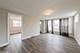 10804 S Union, Chicago, IL 60628
