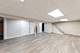 10804 S Union, Chicago, IL 60628
