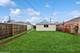 10804 S Union, Chicago, IL 60628