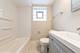 10804 S Union, Chicago, IL 60628