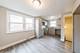 10804 S Union, Chicago, IL 60628