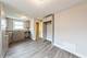 10804 S Union, Chicago, IL 60628