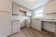 10804 S Union, Chicago, IL 60628