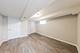 10804 S Union, Chicago, IL 60628