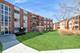 9716 S Karlov Unit 209, Oak Lawn, IL 60453