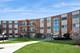 9716 S Karlov Unit 209, Oak Lawn, IL 60453