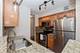 9716 S Karlov Unit 209, Oak Lawn, IL 60453