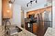 9716 S Karlov Unit 209, Oak Lawn, IL 60453