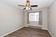 9716 S Karlov Unit 209, Oak Lawn, IL 60453