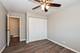 9716 S Karlov Unit 209, Oak Lawn, IL 60453