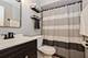 9716 S Karlov Unit 209, Oak Lawn, IL 60453