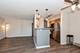 9716 S Karlov Unit 209, Oak Lawn, IL 60453