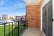 9716 S Karlov Unit 209, Oak Lawn, IL 60453