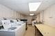 9716 S Karlov Unit 209, Oak Lawn, IL 60453
