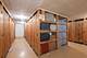 9716 S Karlov Unit 209, Oak Lawn, IL 60453