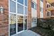 9716 S Karlov Unit 209, Oak Lawn, IL 60453