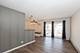 9716 S Karlov Unit 209, Oak Lawn, IL 60453
