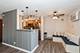 9716 S Karlov Unit 209, Oak Lawn, IL 60453