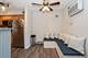 9716 S Karlov Unit 209, Oak Lawn, IL 60453