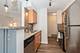 9716 S Karlov Unit 209, Oak Lawn, IL 60453