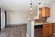 9716 S Karlov Unit 209, Oak Lawn, IL 60453