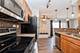 9716 S Karlov Unit 209, Oak Lawn, IL 60453