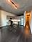 1345 S Wabash Unit 1208, Chicago, IL 60605
