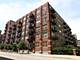 420 S Clinton Unit 703A, Chicago, IL 60607