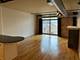 420 S Clinton Unit 703A, Chicago, IL 60607