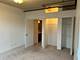 420 S Clinton Unit 703A, Chicago, IL 60607