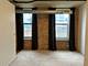420 S Clinton Unit 703A, Chicago, IL 60607
