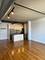 420 S Clinton Unit 703A, Chicago, IL 60607