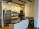 420 S Clinton Unit 703A, Chicago, IL 60607