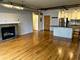420 S Clinton Unit 703A, Chicago, IL 60607