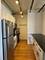 420 S Clinton Unit 703A, Chicago, IL 60607