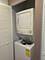 420 S Clinton Unit 703A, Chicago, IL 60607
