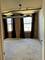 420 S Clinton Unit 703A, Chicago, IL 60607
