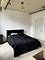 420 S Clinton Unit 703A, Chicago, IL 60607