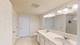 16515 Brook, Lockport, IL 60441